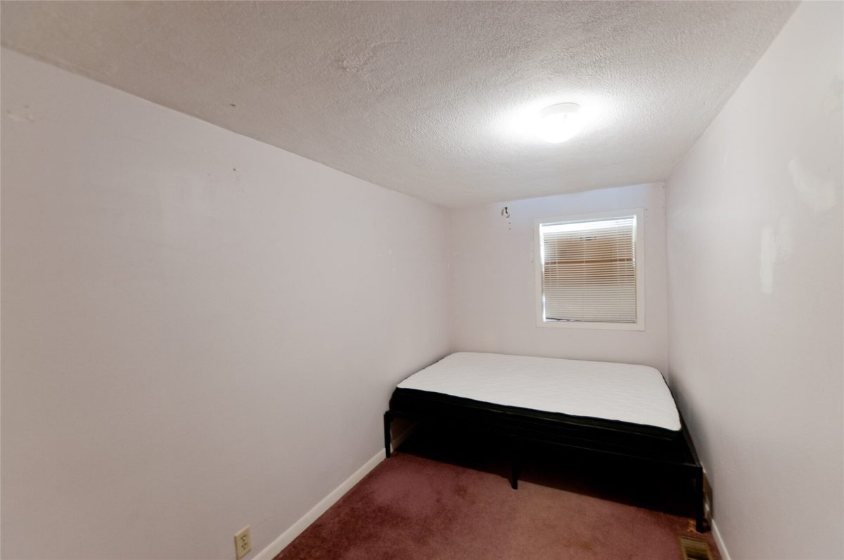 1206 Andover Avenue, Eau Claire WI 54703 - Residential house for sale - MLS #1606083 - image22