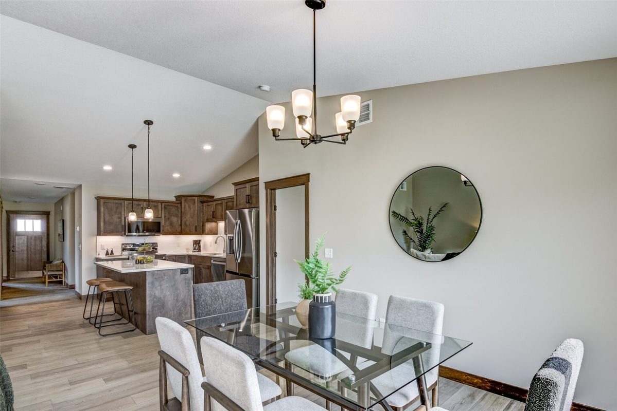 700 Sequoia Drive, Altoona WI 54720 - Residential house for sale - MLS #1603437 - image13