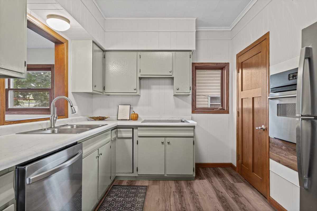 421 Hill Street, Sparta WI 54656 - Residential house for sale - MLS #1604942 - image14