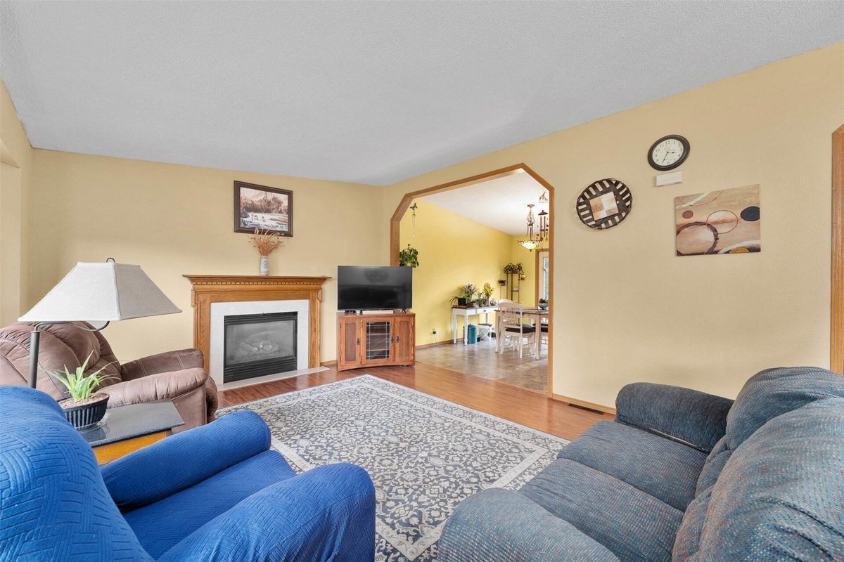 1713 Riggs Street, Bloomer WI 54724 - Residential house for sale - MLS #1604586 - image8