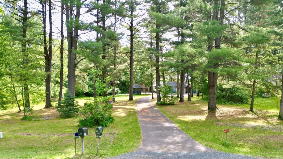 8792 610th Street, Colfax WI 54730 - Residential house for sale - MLS #1602365 - image23