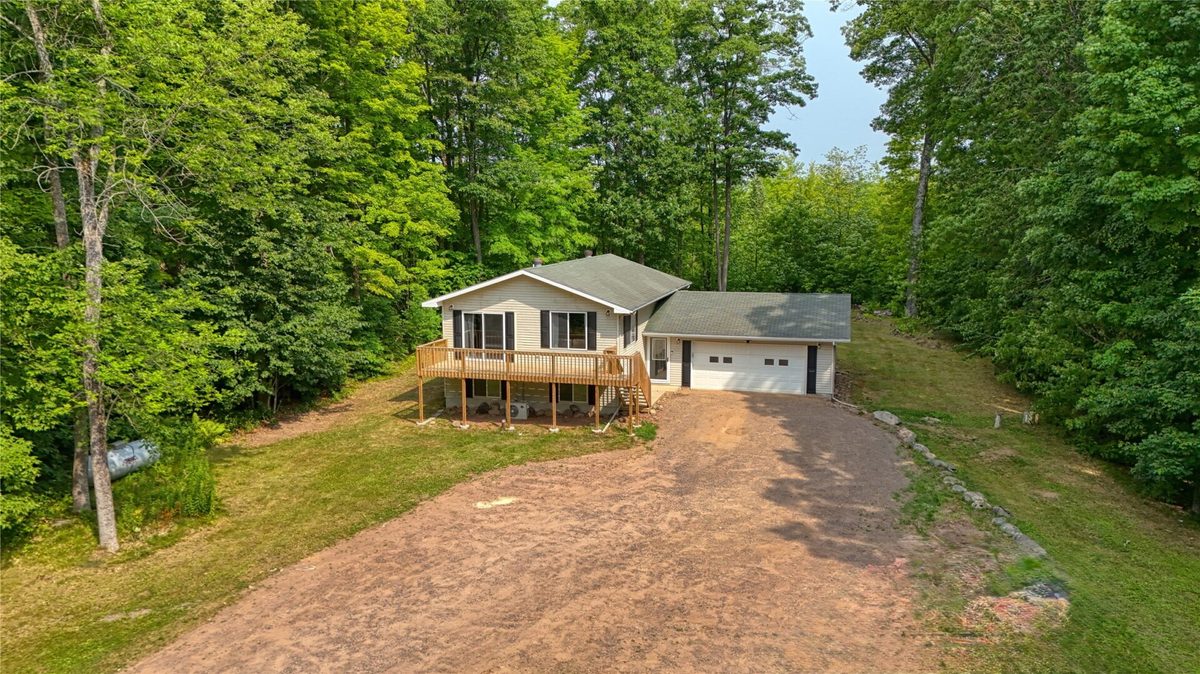 12434 Bethel Road, Hayward WI 54843 - Residential house for sale - MLS #1603547 - image50