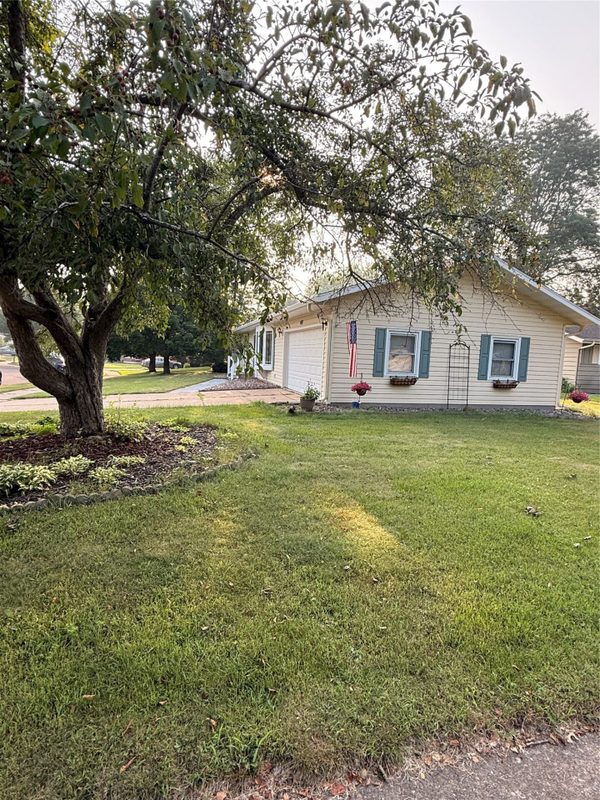 1470 Cummings Avenue, Eau Claire WI 54701 - Residential house for sale - MLS #1603539 - image27
