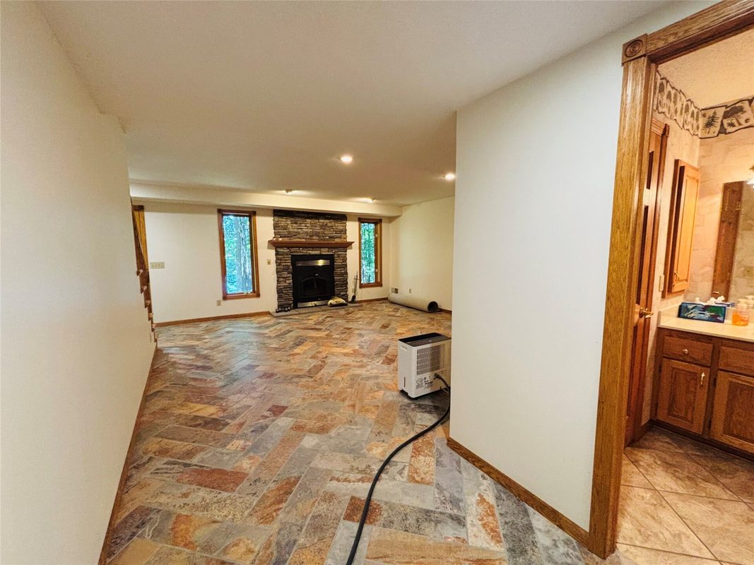 15486 221st Avenue, Bloomer WI 54724 - Residential house for sale - MLS #1603256 - image26