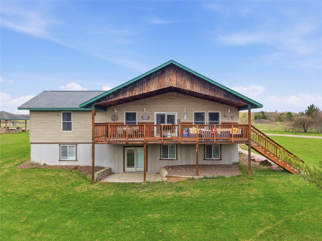 12188 County Highway Aa, Bloomer, WI — photo 45
