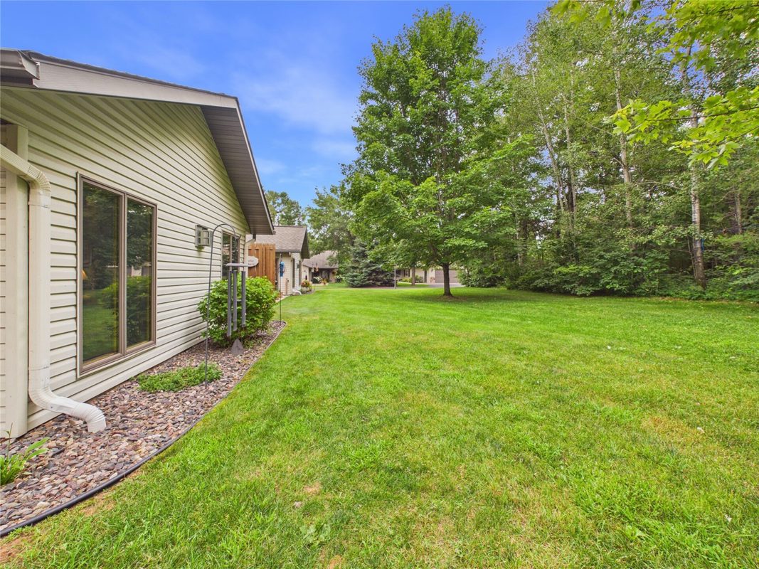 10501 Hayward Shores Drive, Hayward WI 54843 - Residential house for sale - MLS #1603570 - image5