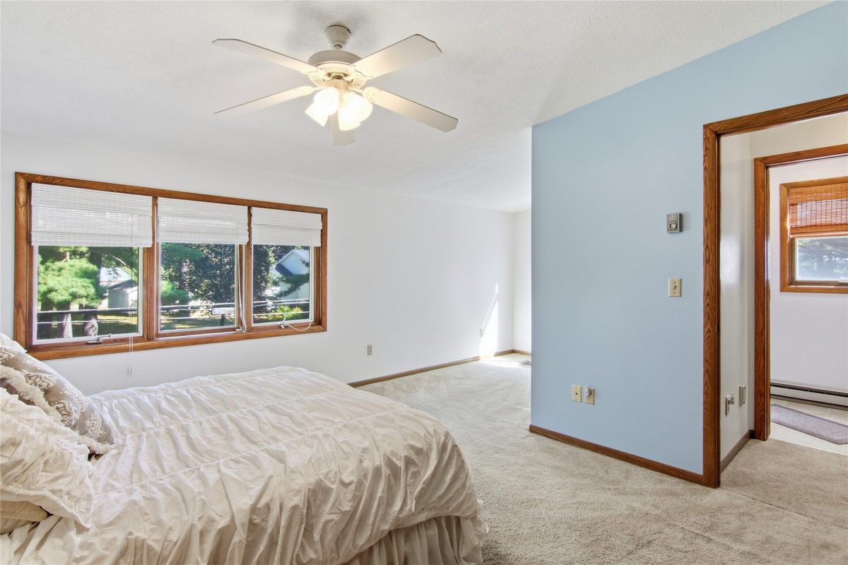 4020 Clay Street, Eau Claire WI 54701 - Residential house for sale - MLS #1604707 - image16