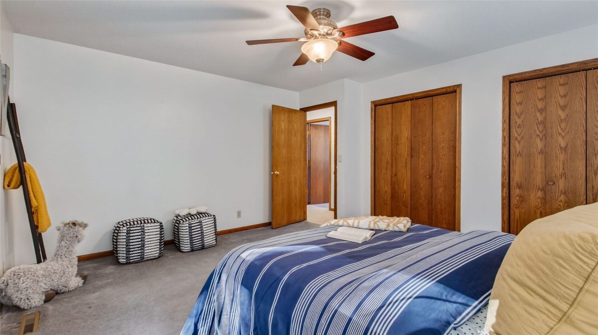 3657 Oak Hill Place, Eau Claire WI 54703 - Residential house for sale - MLS #1605990 - image26