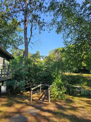 326 Miller Ave  Spooner WI 54801
