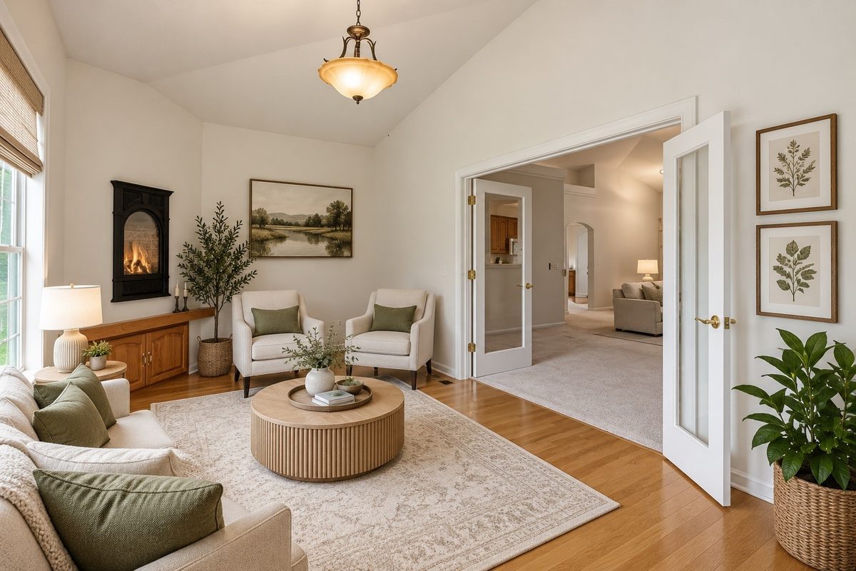 1807 Pine Park Drive, Eau Claire WI 54701 - Residential house for sale - MLS #1604504 - image23