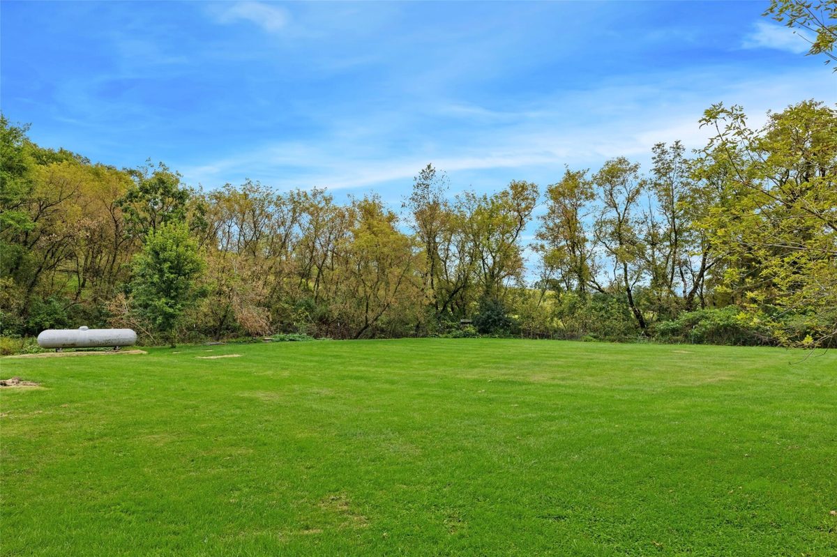 11124 Neperud Road, Osseo WI 54758 - Residential house for sale - MLS #1605287 - image42