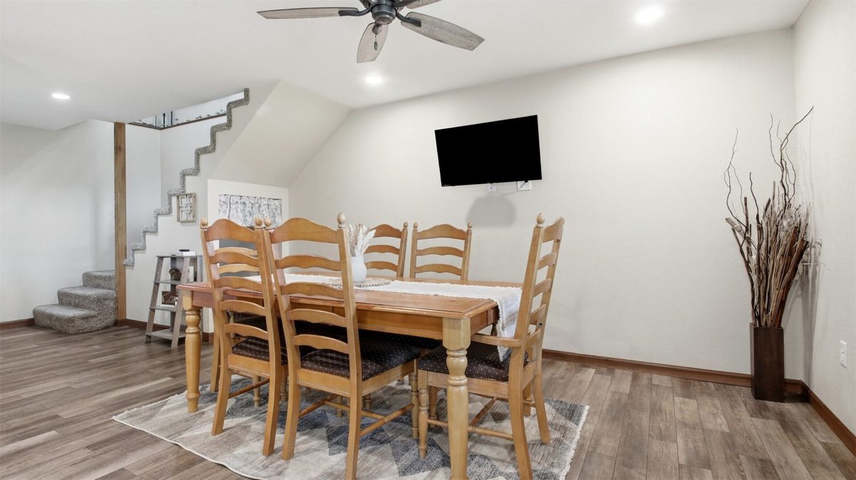 216 50th Street, New Auburn WI 54757 - Residential house for sale - MLS #1603883 - image14