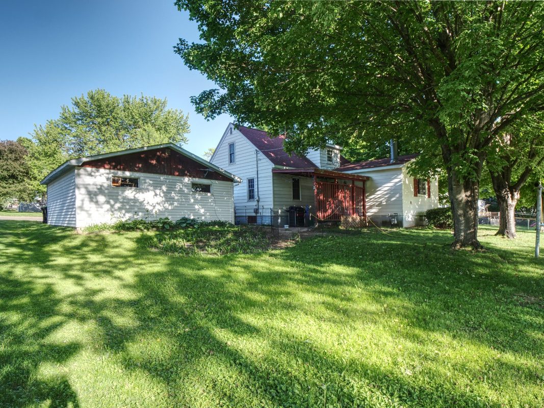 701 Park Avenue, Stanley WI 54768 - Residential house for sale - MLS #1600985 - image34