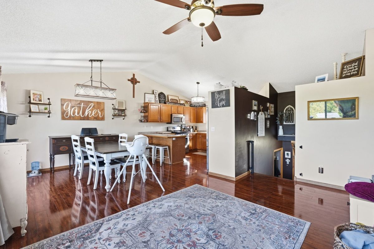 315 Martell Street, Somerset WI 54025 - Residential house for sale - MLS #1604678 - image21