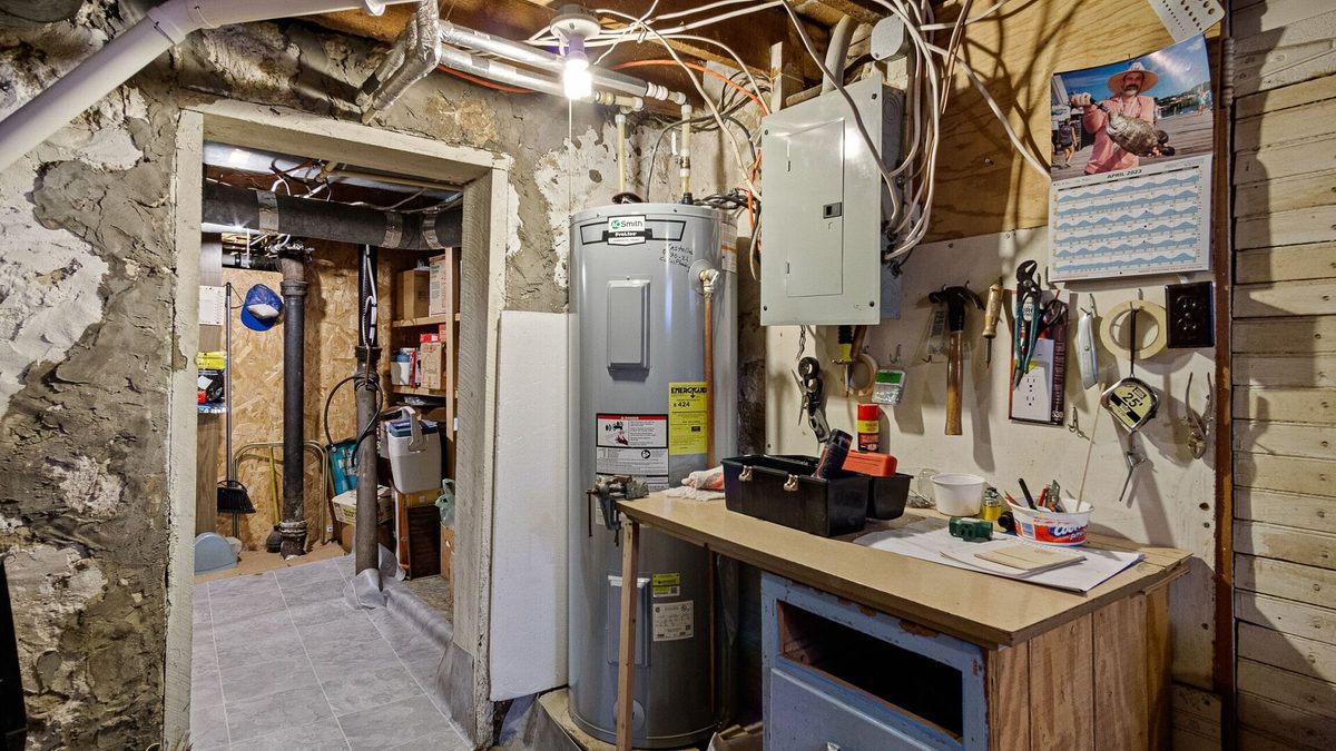 1107 2nd Street, Alma WI 54610 - Residential house for sale - MLS #1603165 - image28