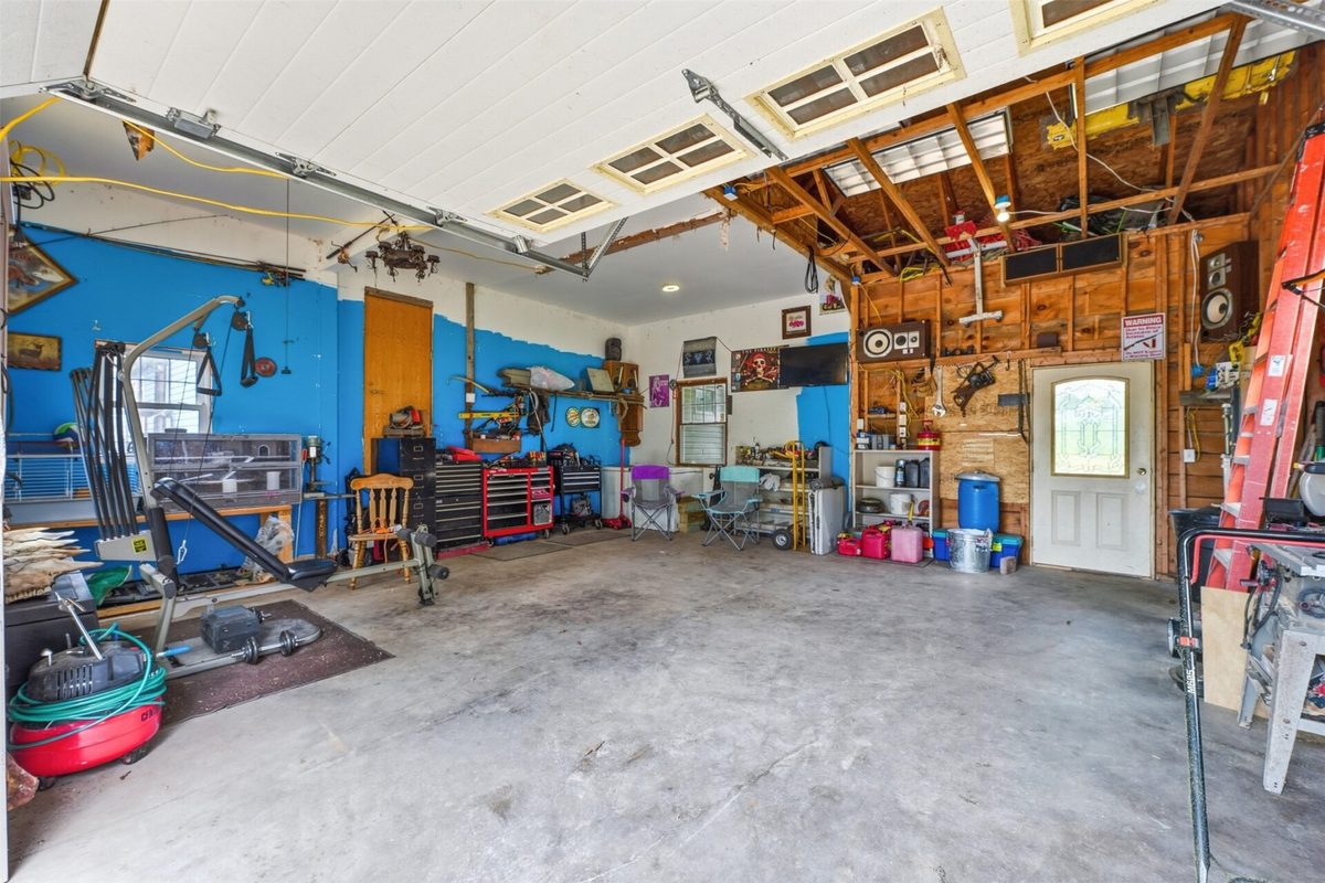 17028 State Highway 64, Gilman WI 54433 - Residential house for sale - MLS #1603513 - image24