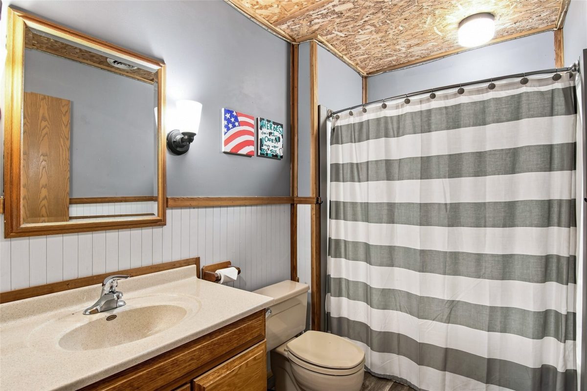 351 Pavelski Road, Eau Claire WI 54703 - Residential house for sale - MLS #1605013 - image16