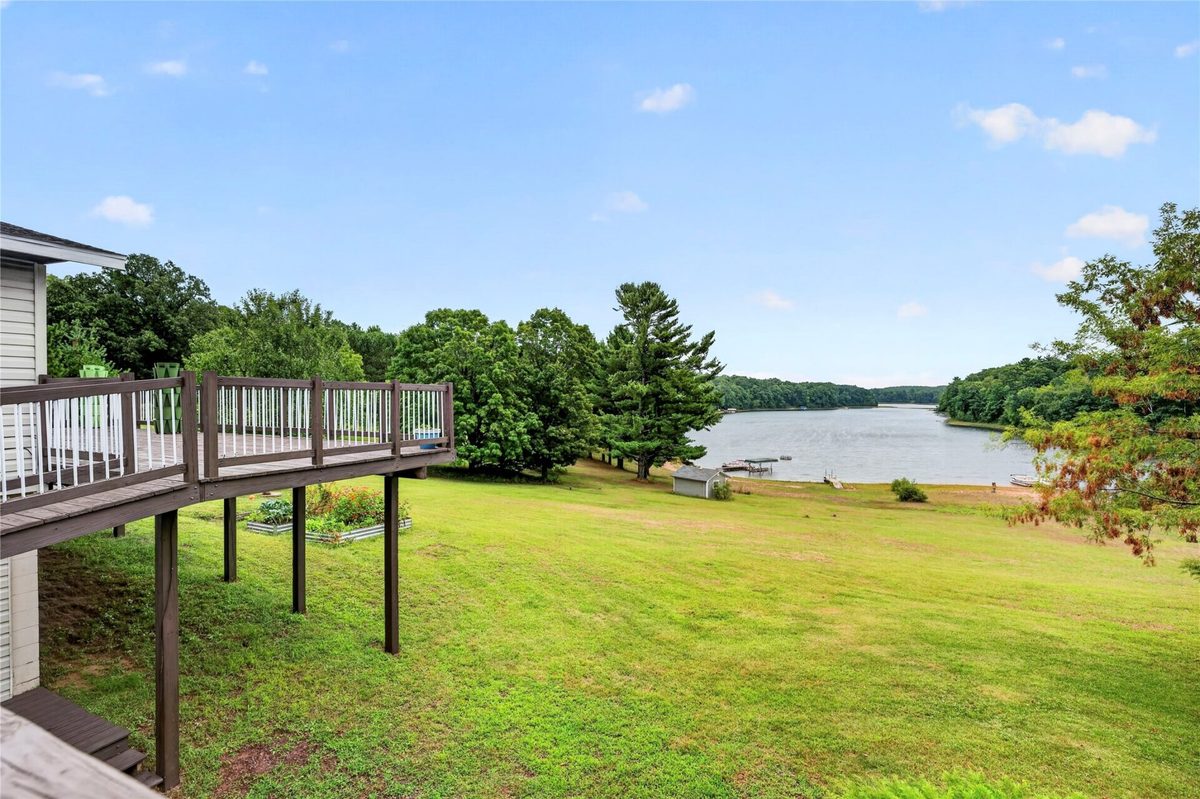 N3474 Fenander Road, Sarona WI 54870 - Residential house for sale - MLS #1599434 - image4