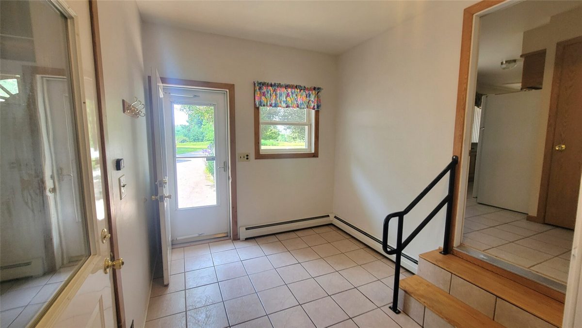 W7724 Bingham Road, Ladysmith WI 54848 - Residential house for sale - MLS #1603517 - image6