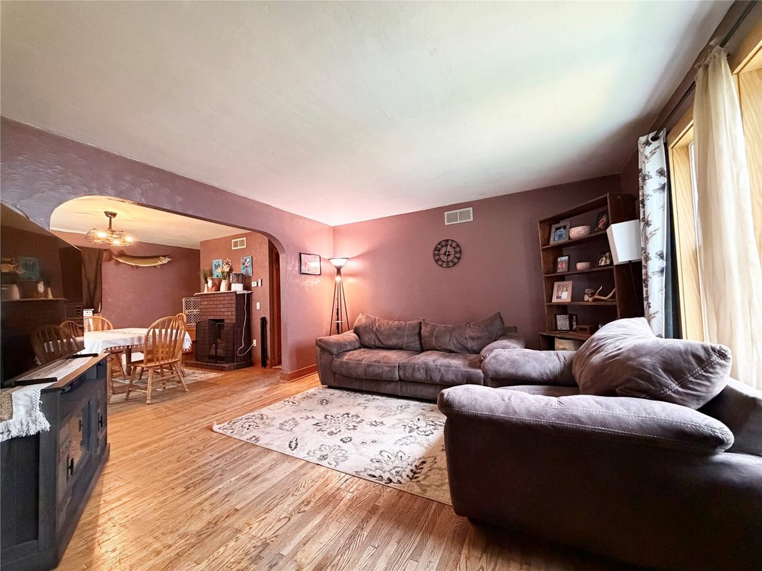 611 Eau Claire Street, Rice Lake WI 54868 - Residential house for sale - MLS #1602734 - image10