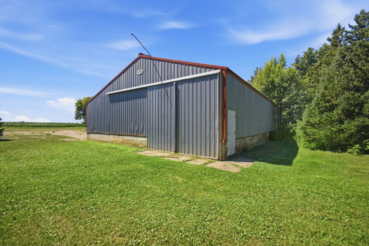 1588 Kennedy Mill Avenue, Amery WI 54001 - Residential house for sale - MLS #1604013 - image7
