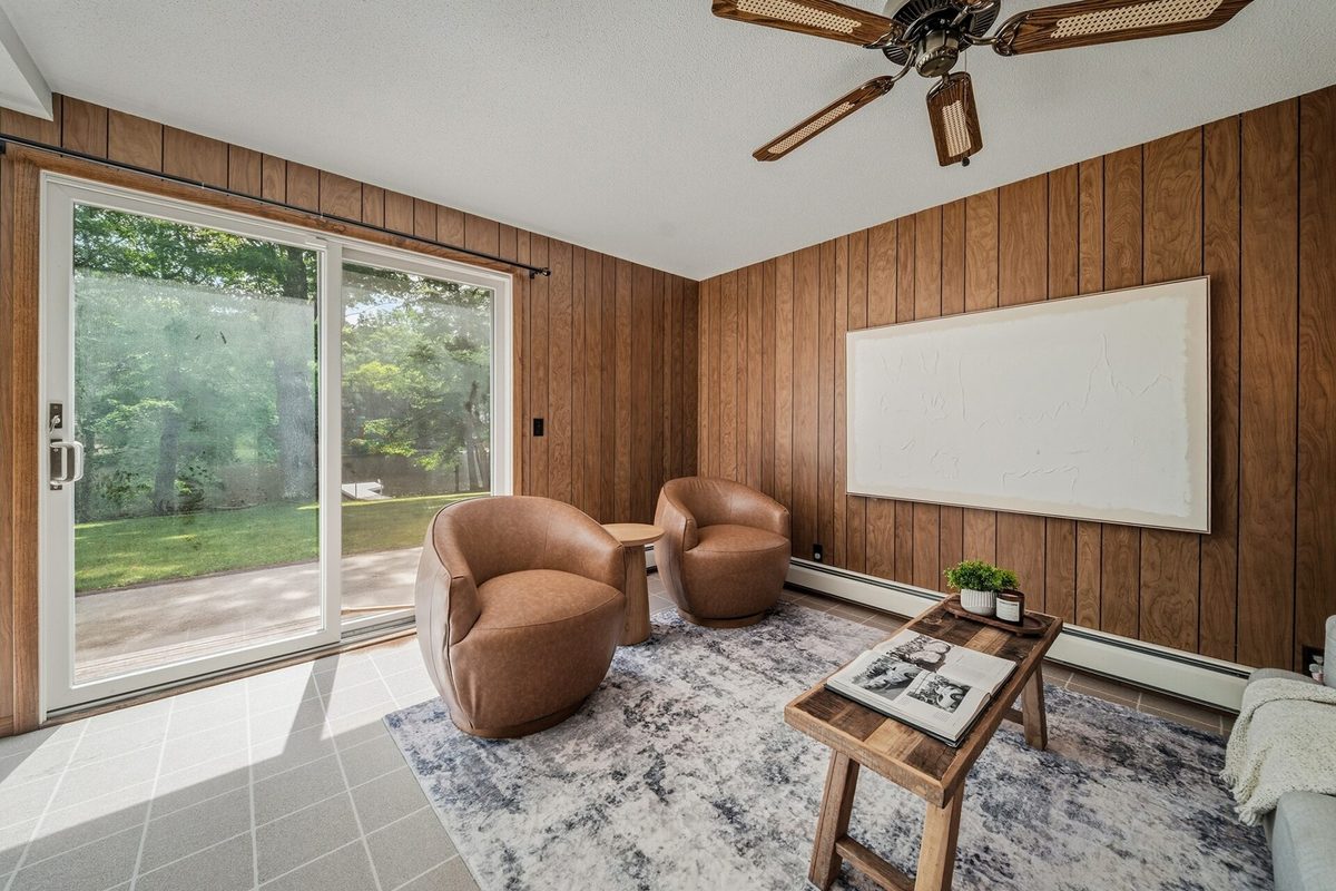 28827 263rd Street, Holcombe WI 54745 - Residential house for sale - MLS #1603498 - image19