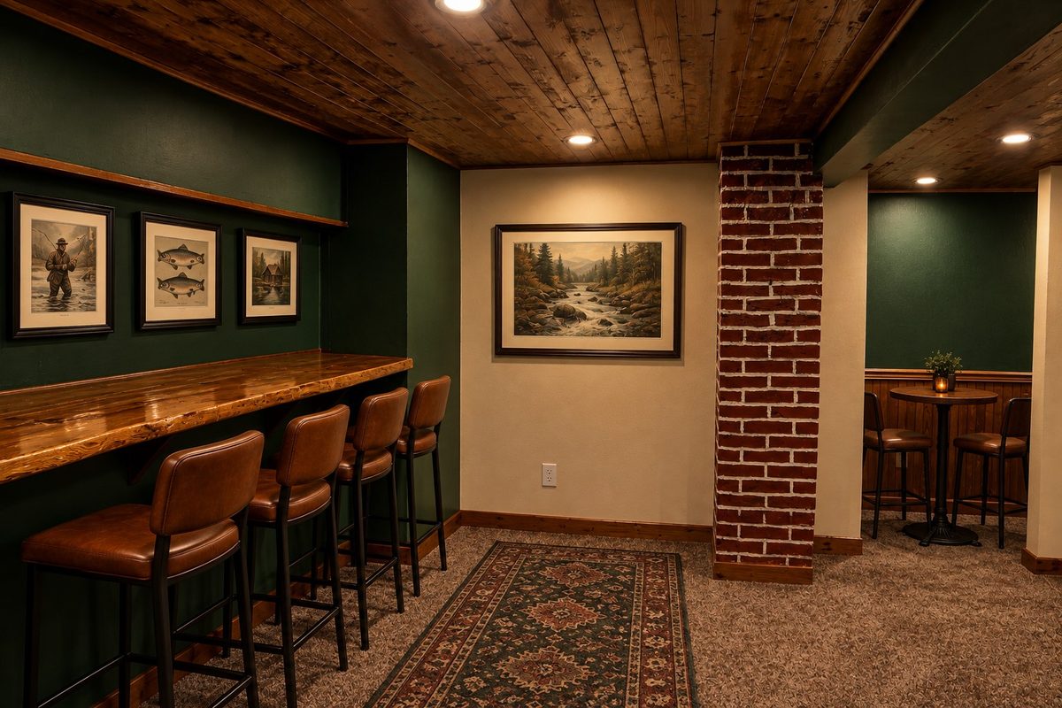 2908 6th Street, Eau Claire WI 54703 - Residential house for sale - MLS #1605295 - image16