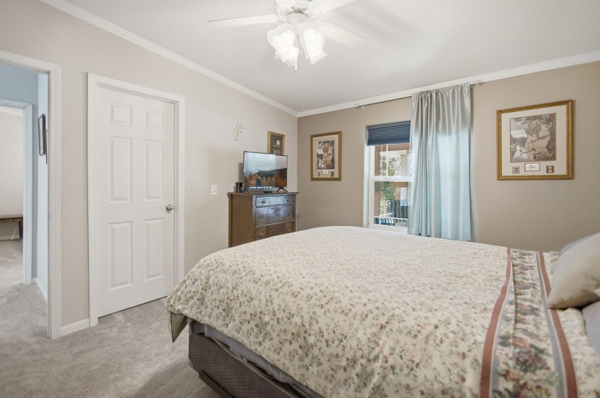 26670 Foxes Landing Road, Grantsburg WI 54840 - Residential house for sale - MLS #1603472 - image37