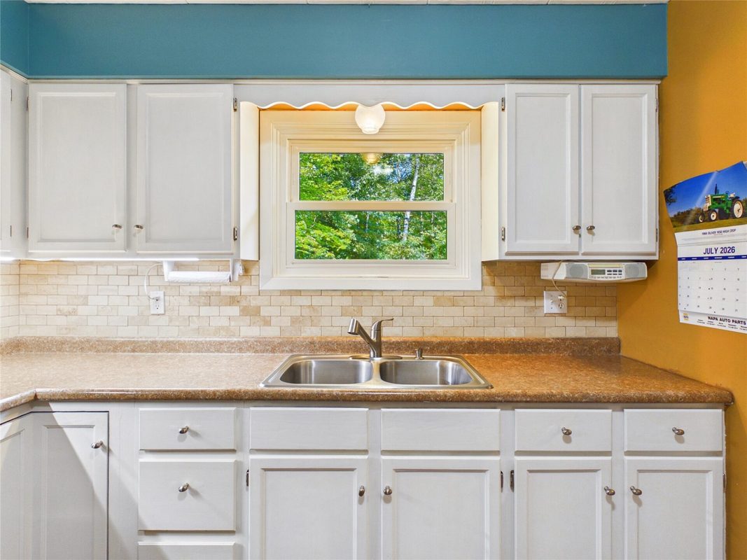 15230 Elza Square, Hayward WI 54843 - Residential house for sale - MLS #1594538 - image25