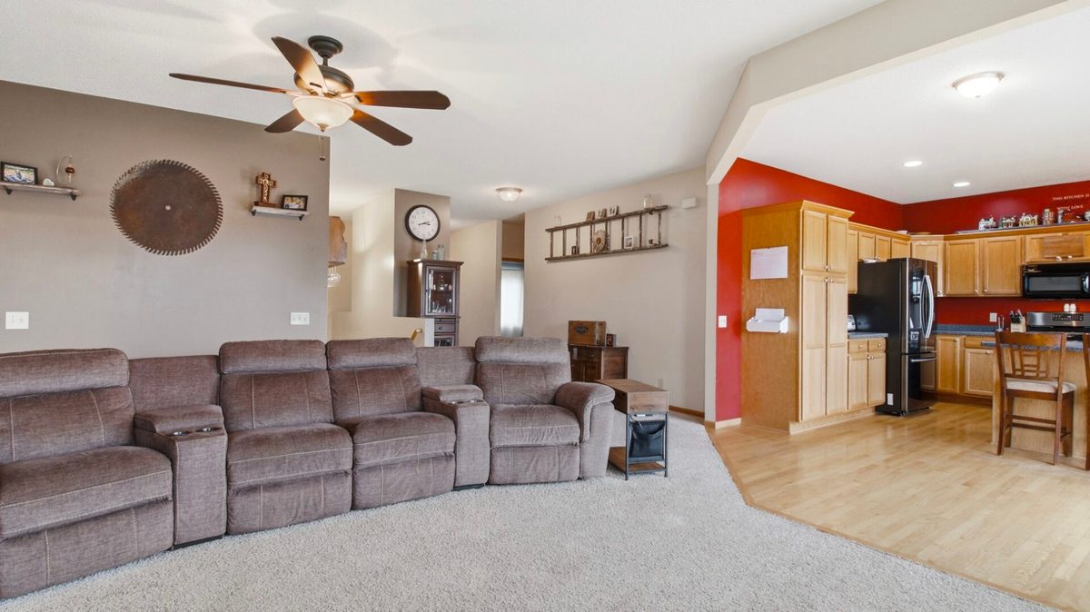 324 Birch Street, Baldwin WI 54002 - Residential house for sale - MLS #1604444 - image9