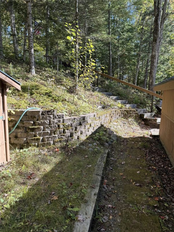 6945N Pike Haven Road, Winter WI 54896 - Residential house for sale - MLS #1605389 - image3
