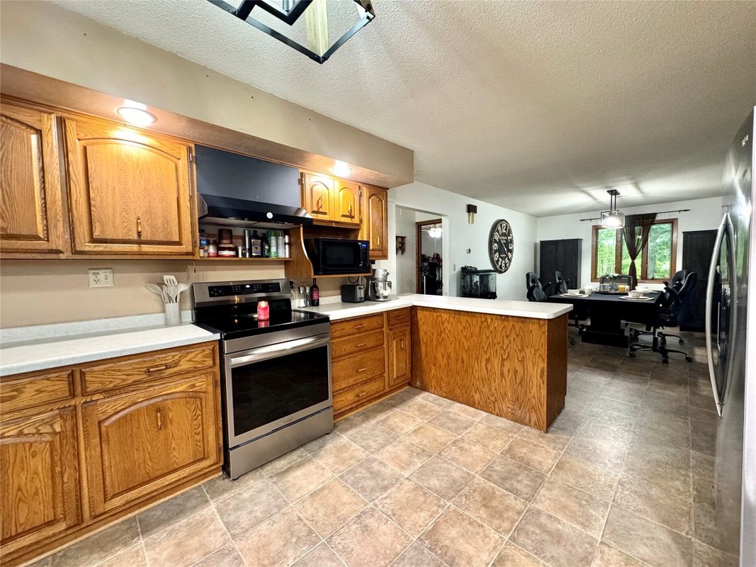 5063 Tower Road, Winter WI 54896 - Residential house for sale - MLS #1605306 - image8