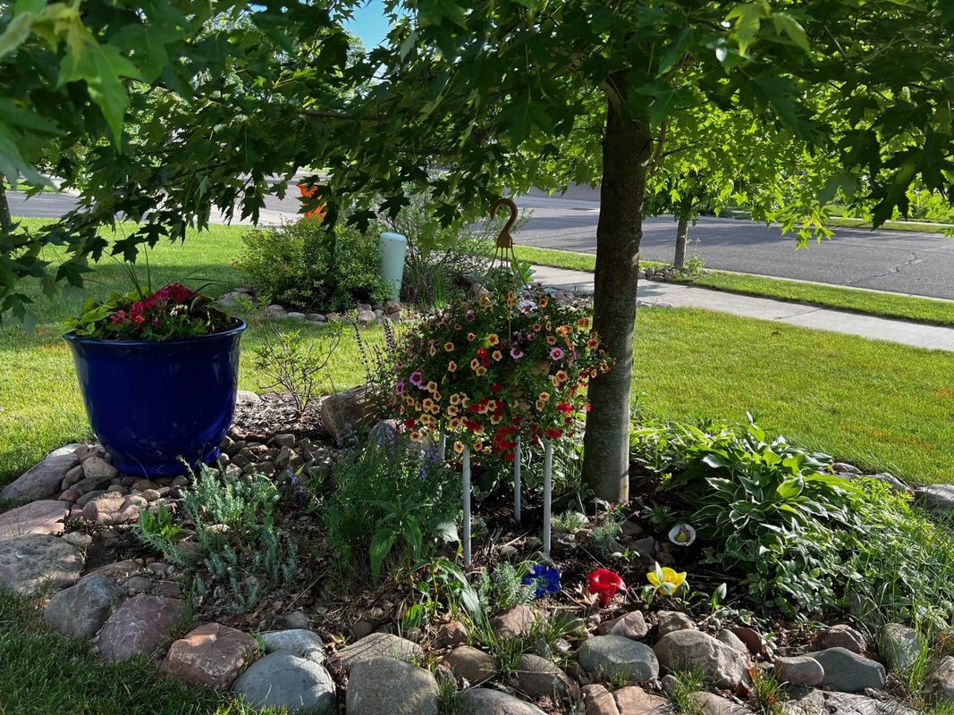 617 Blue Karner Drive, Altoona, WI — photo 10