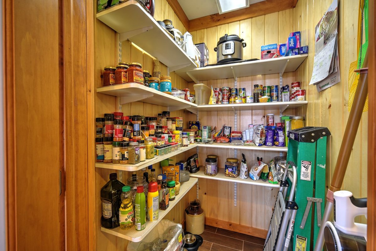 28594 Birch Island Lake Trail, Danbury WI 54830 - Residential house for sale - MLS #1599351 - image15