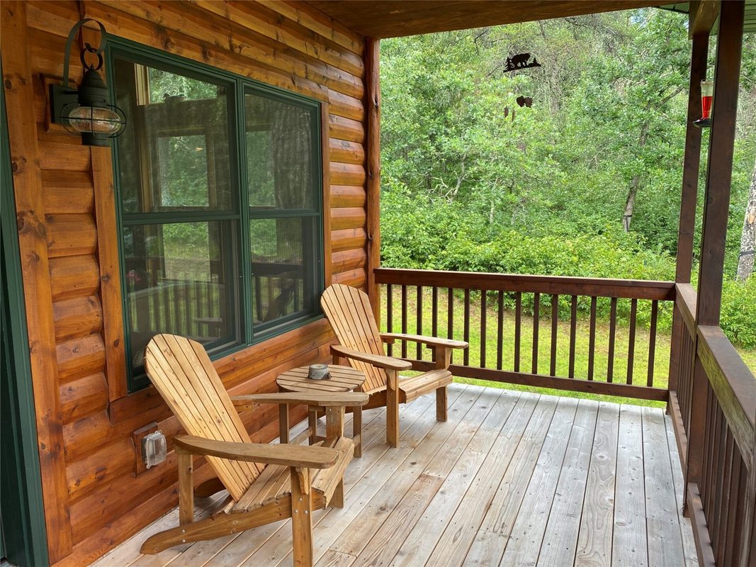 8380 Deeper Lake Road, Minong WI 54859 - Residential house for sale - MLS #1600940 - image2