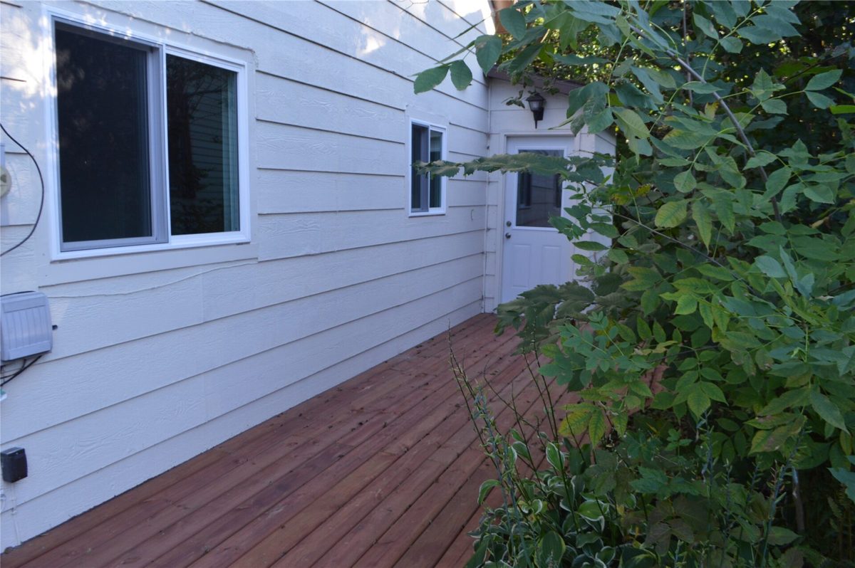 1085 Water Street, Cumberland WI 54829 - Residential house for sale - MLS #1601365 - image2
