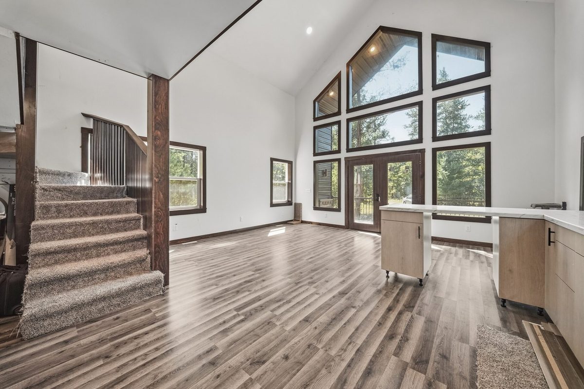 S10460 Black Creek Road, Fairchild WI 54741 - Residential house for sale - MLS #1605164 - image19
