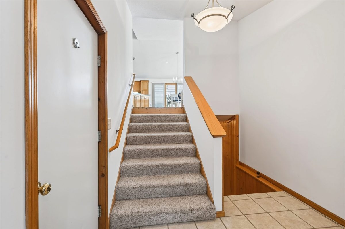 609 Walter Street, Spooner WI 54801 - Residential house for sale - MLS #1603267 - image4