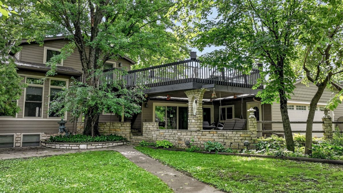 35261 7th Street, Independence WI 54747 - Residential house for sale - MLS #1602757 - image7