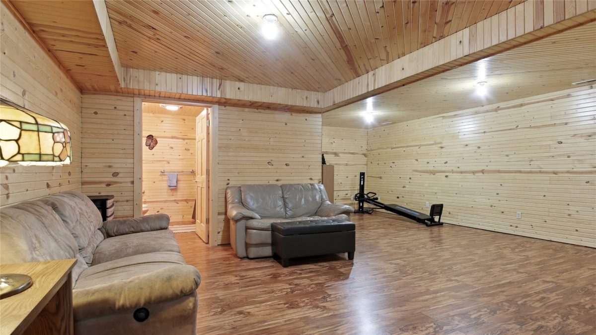 21632 County Highway DD, New Auburn WI 54757 - Residential house for sale - MLS #1604549 - image37
