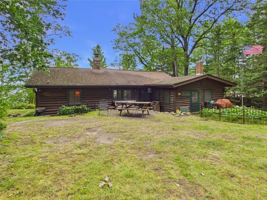 15458 Victory Heights Circle Stone Lake WI 54876