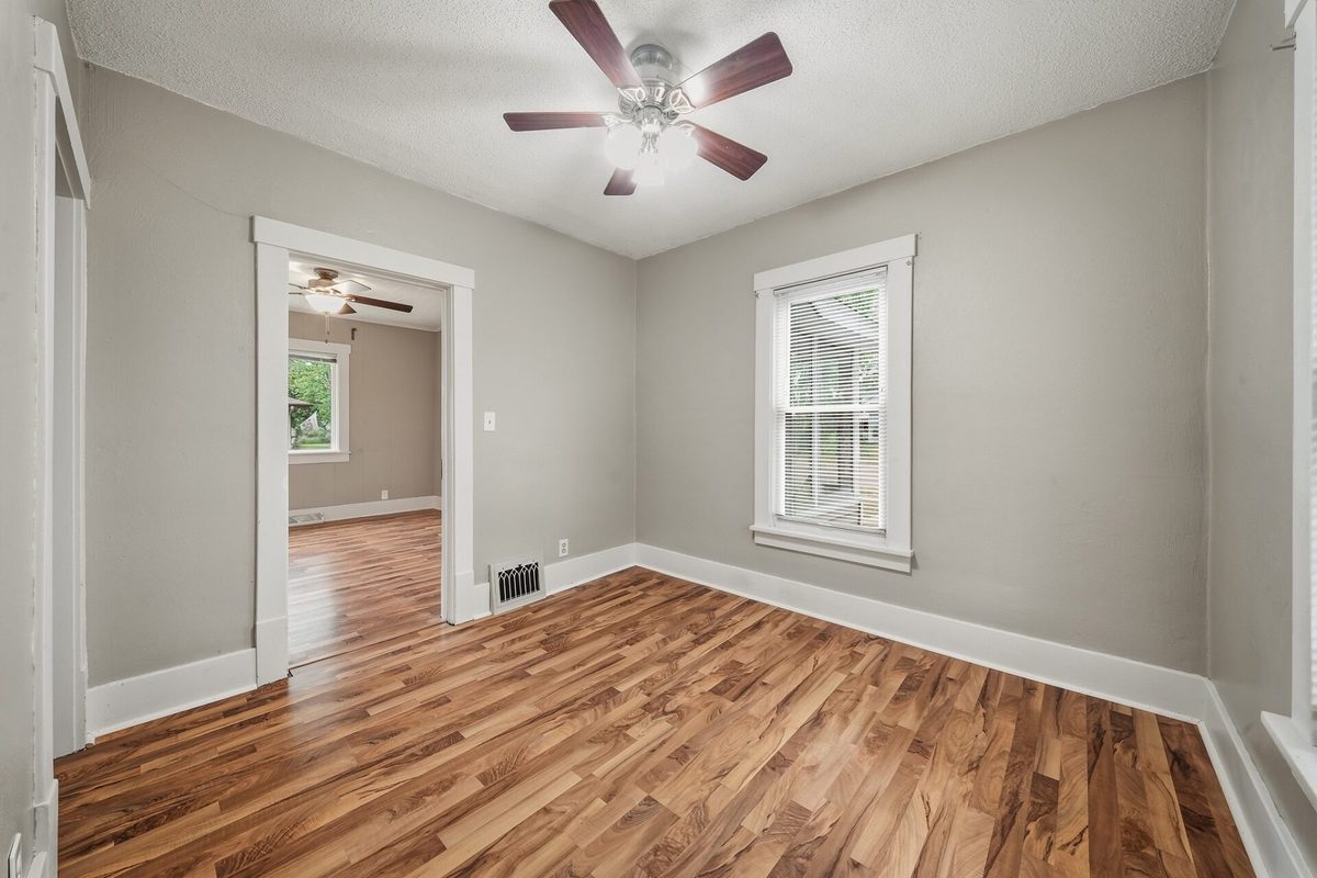 479 Irvine Street, Chippewa Falls WI 54729 - Residential house for sale - MLS #1604358 - image28