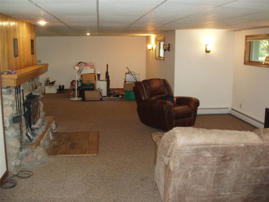 1153 Saunders Avenue, Park Falls WI 54552 - Residential house for sale - MLS #1602444 - image49