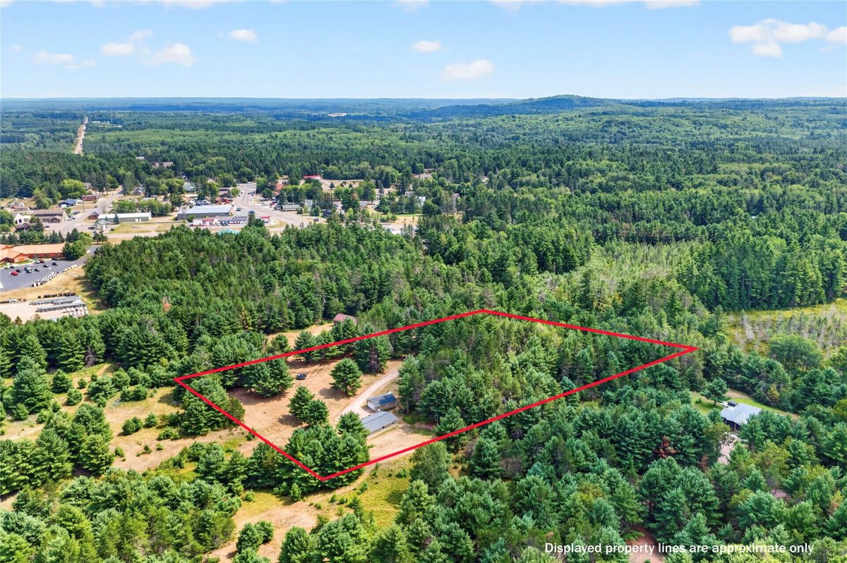 13140 Cable Sunset Road, Cable WI 54821 - Residential house for sale - MLS #1604171 - image43