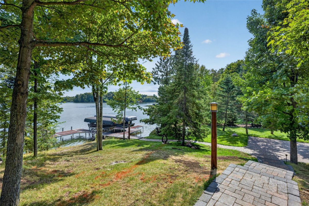 44740 Bay Drive, Cable WI 54821 - Residential house for sale - MLS #1604876 - image41