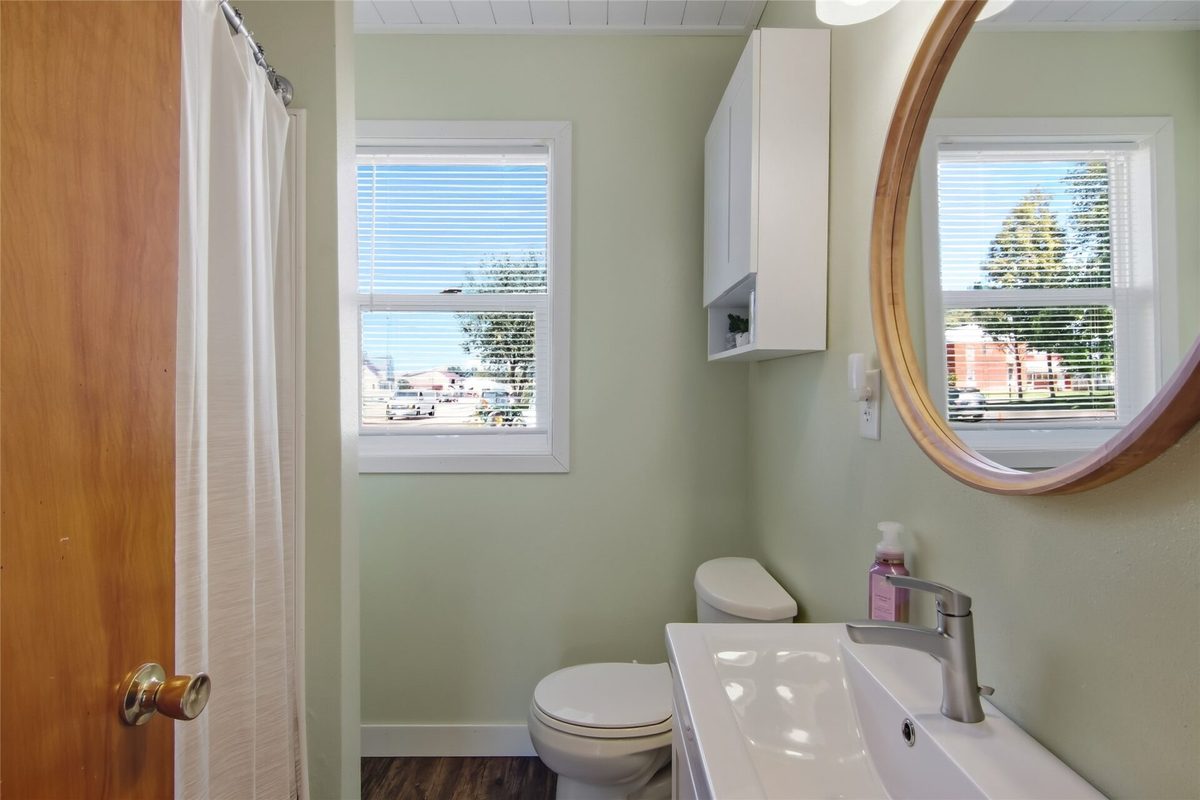 1616 Kranzfelder Street, Bloomer WI 54724 - Residential house for sale - MLS #1605267 - image23