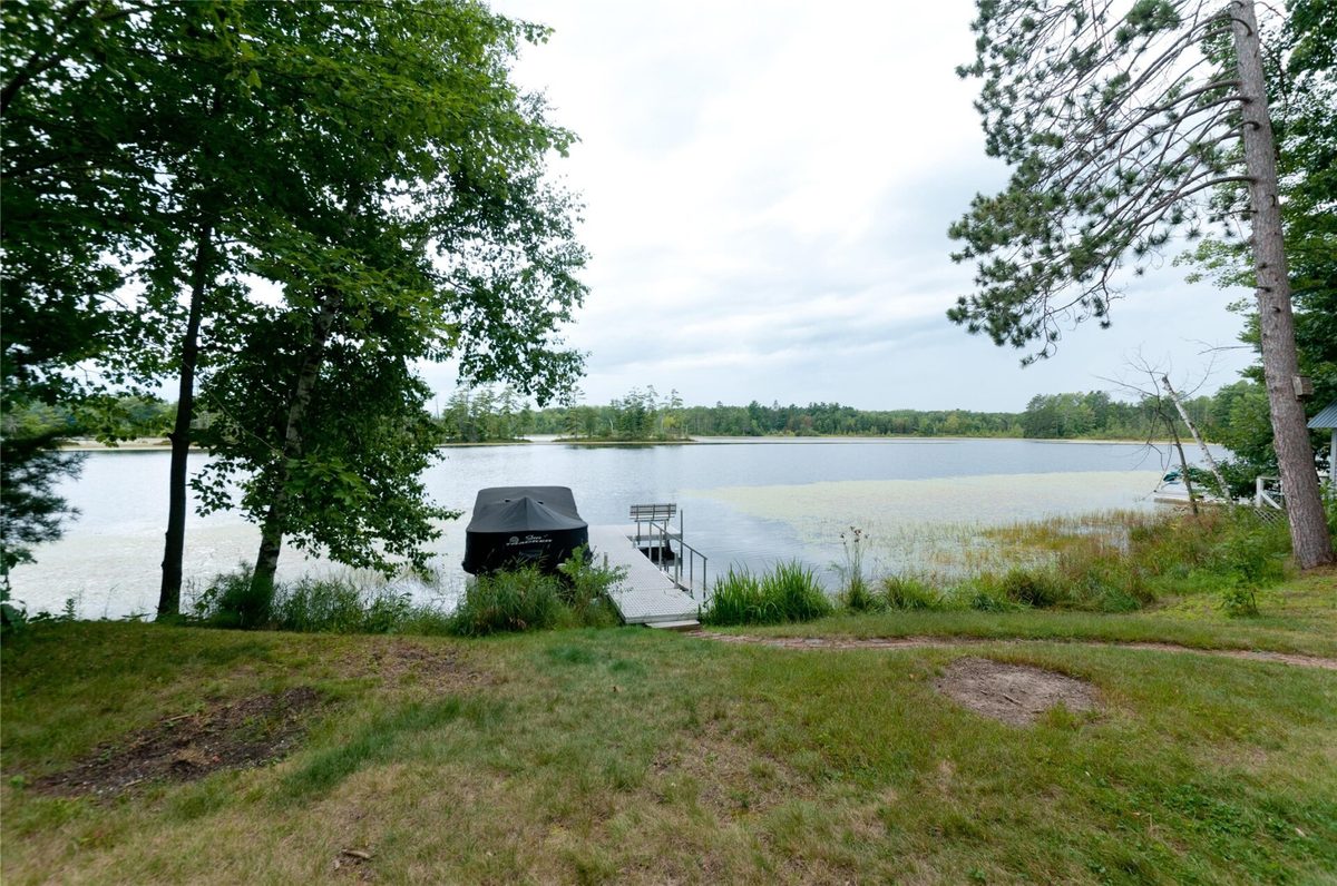 W15949 Bass Lake Road, Weyerhaeuser WI 54895 - Residential house for sale - MLS #1599494 - image7