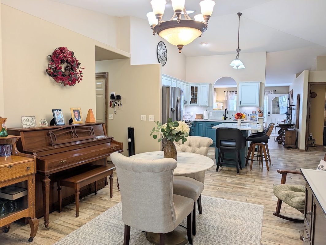 4217 Robin Meadows Lane, Eau Claire WI 54701 - Residential house for sale - MLS #1605962 - image13