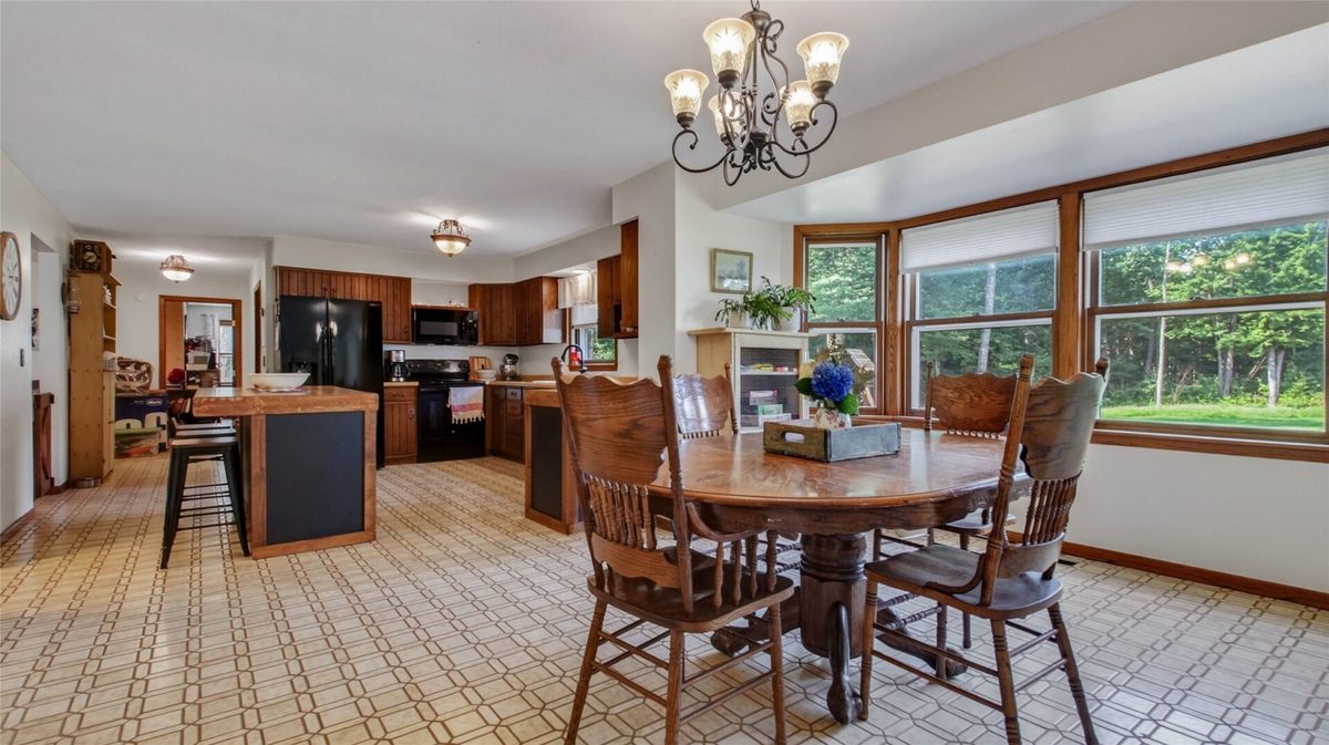 978 County Road G, Boyd WI 54726 - Residential house for sale - MLS #1604287 - image14