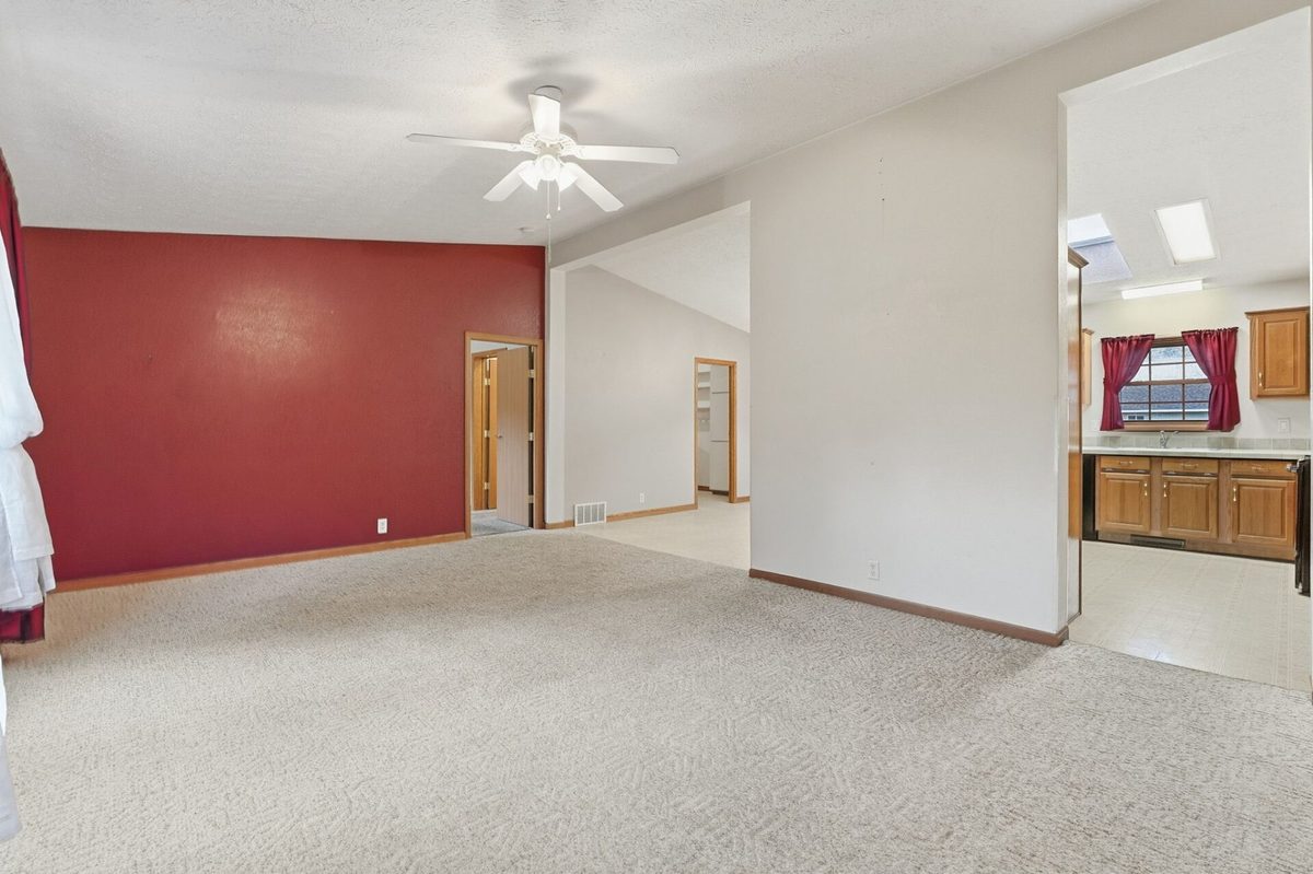 1027 Prairie Circle, Menomonie WI 54751 - Residential house for sale - MLS #1605849 - image13